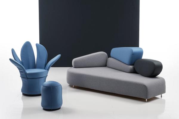 Mosspink sofas 0402 1920x1280