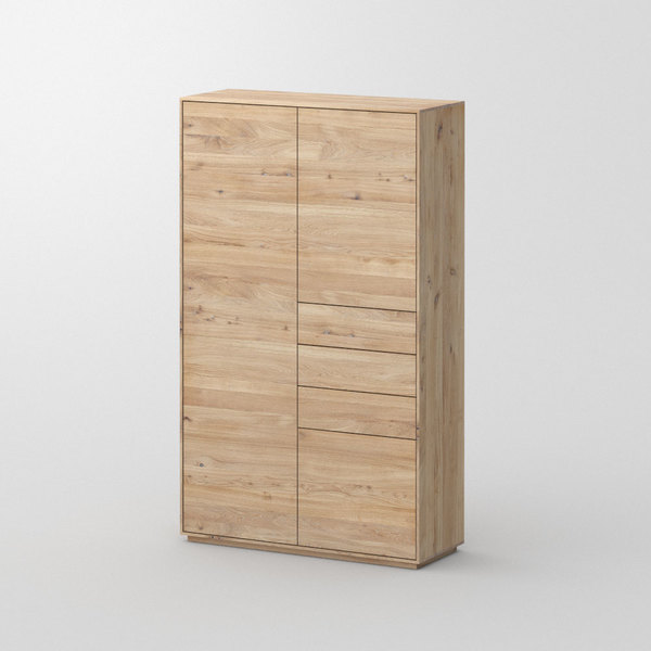 K iota hi wide 2.5 k49 120x45x197 aeiwko b so3 0 0 cam1