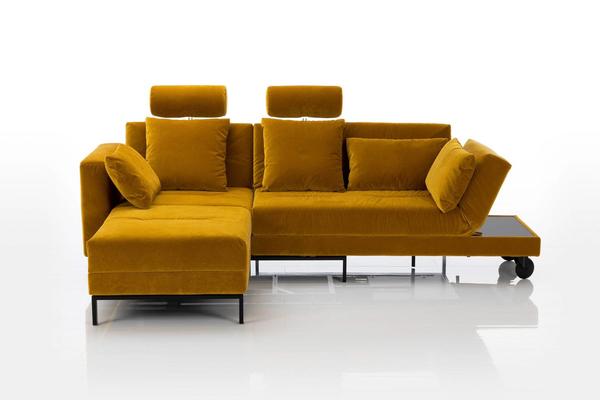 brühl Sofa four two 