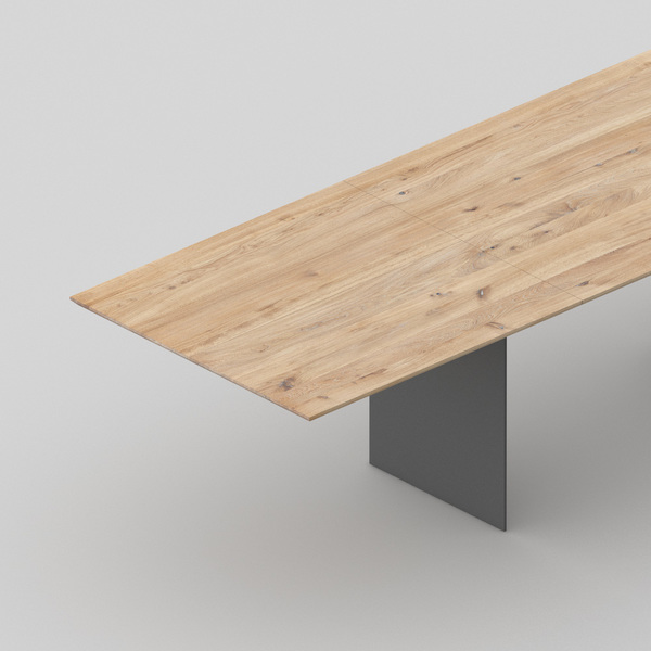 T rhombi sp 2.5 wmsc 180x95x75 aeiwko b sp1 100d 0 hz cam4