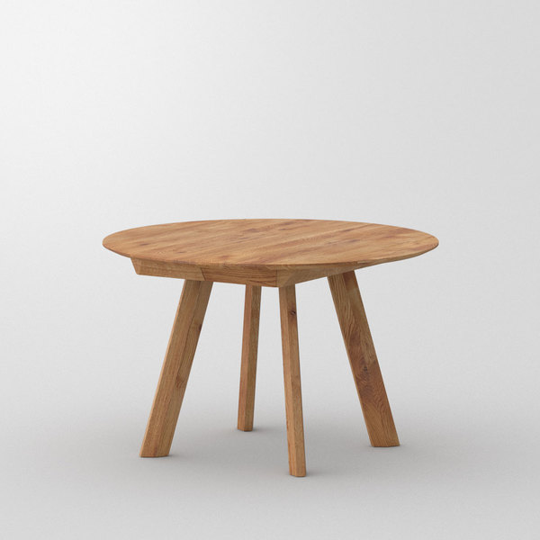 T rhombi r sp 2.3 b10x6 120x120x75 aeio b sp1 50r 0 hra cam1