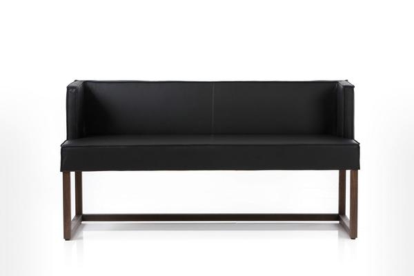 Belami smooth 0404 1920x1280