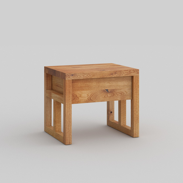 N fachwerk 4 50x40x43 aeio c sl cam1