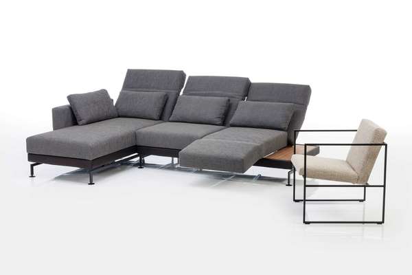 Moule medium ecksofas 24 1