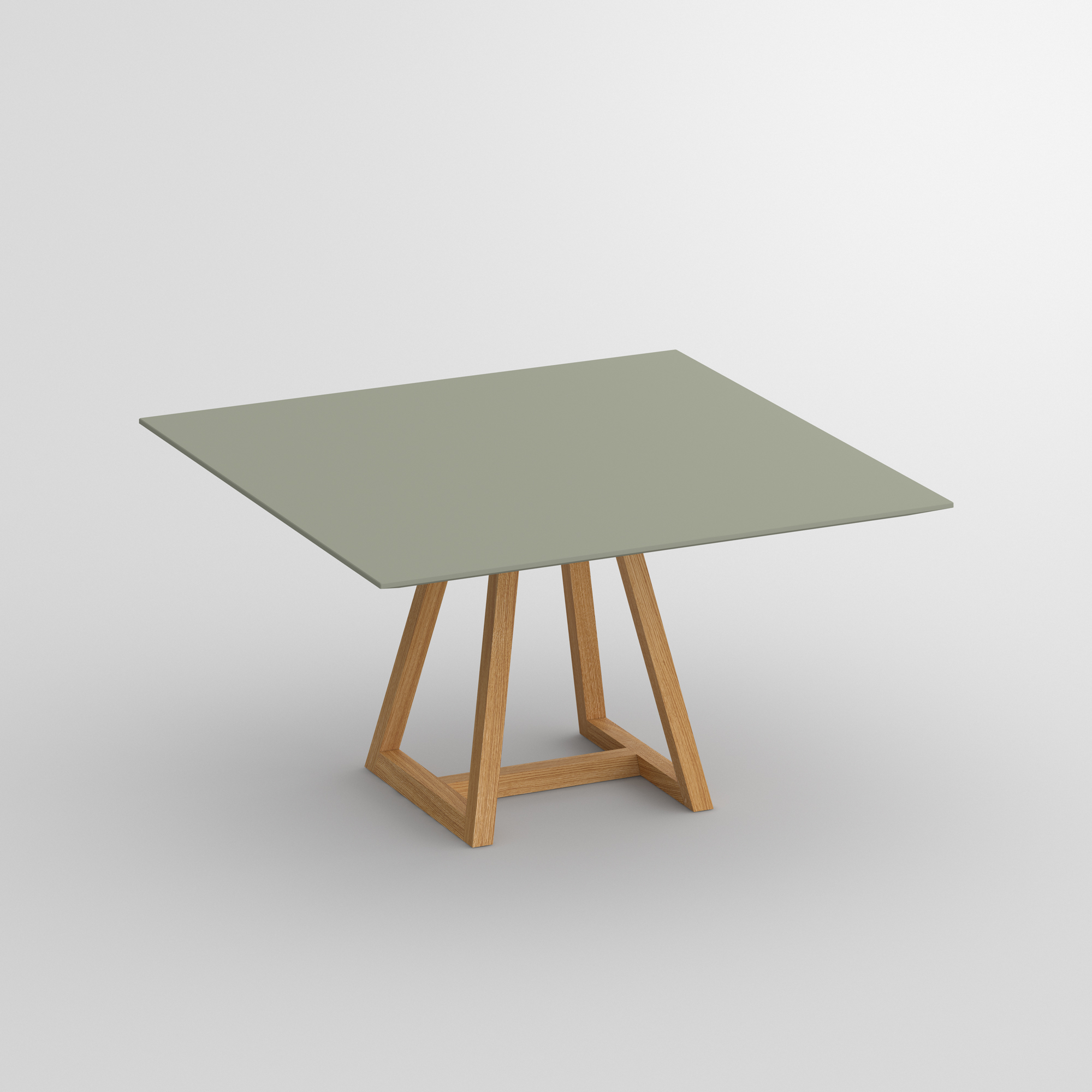 T margo q lino 4 b5x5 140x140x75 eio a 0 linoleum sr cam1