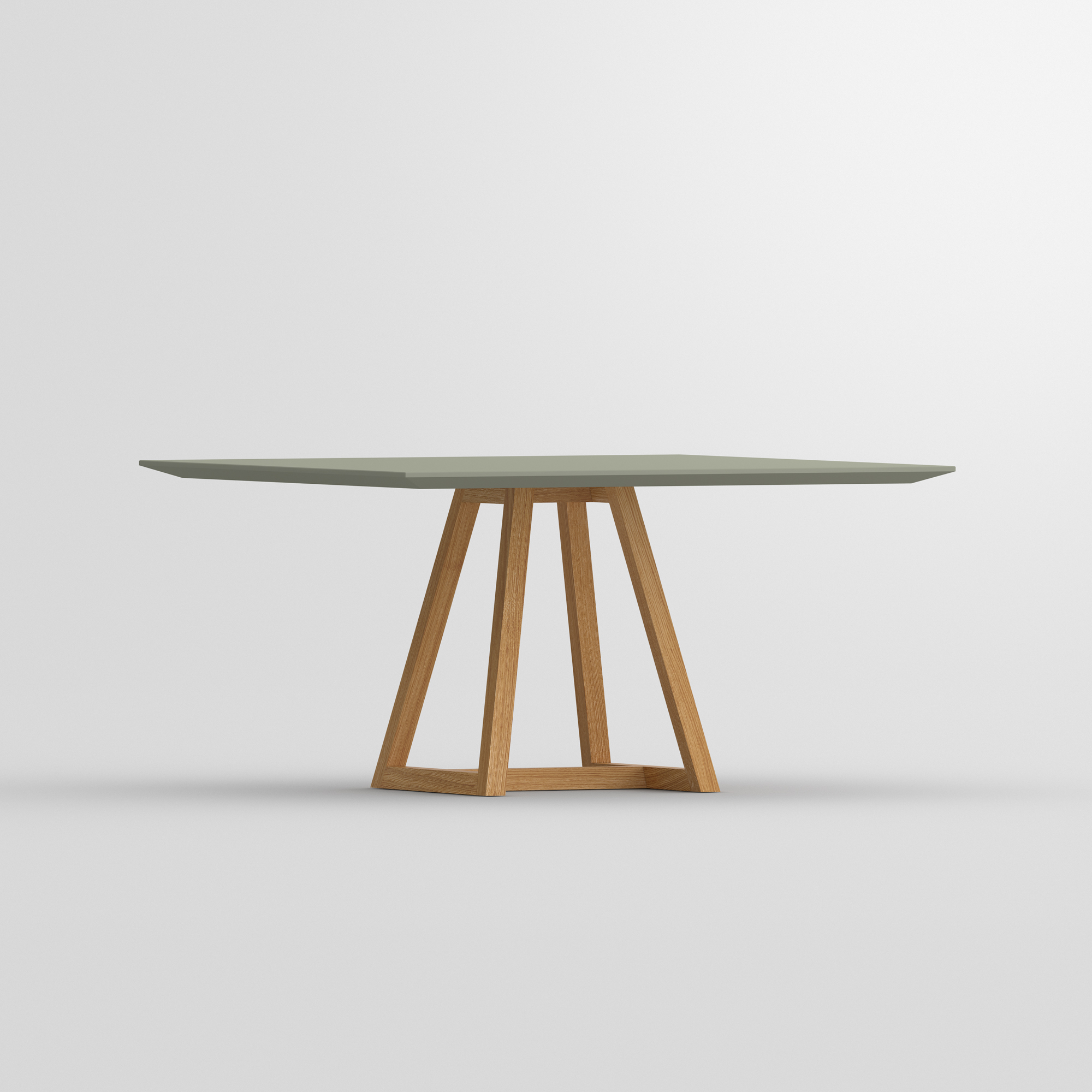 T margo q lino 4 b5x5 140x140x75 eio a 0 linoleum sr cam2