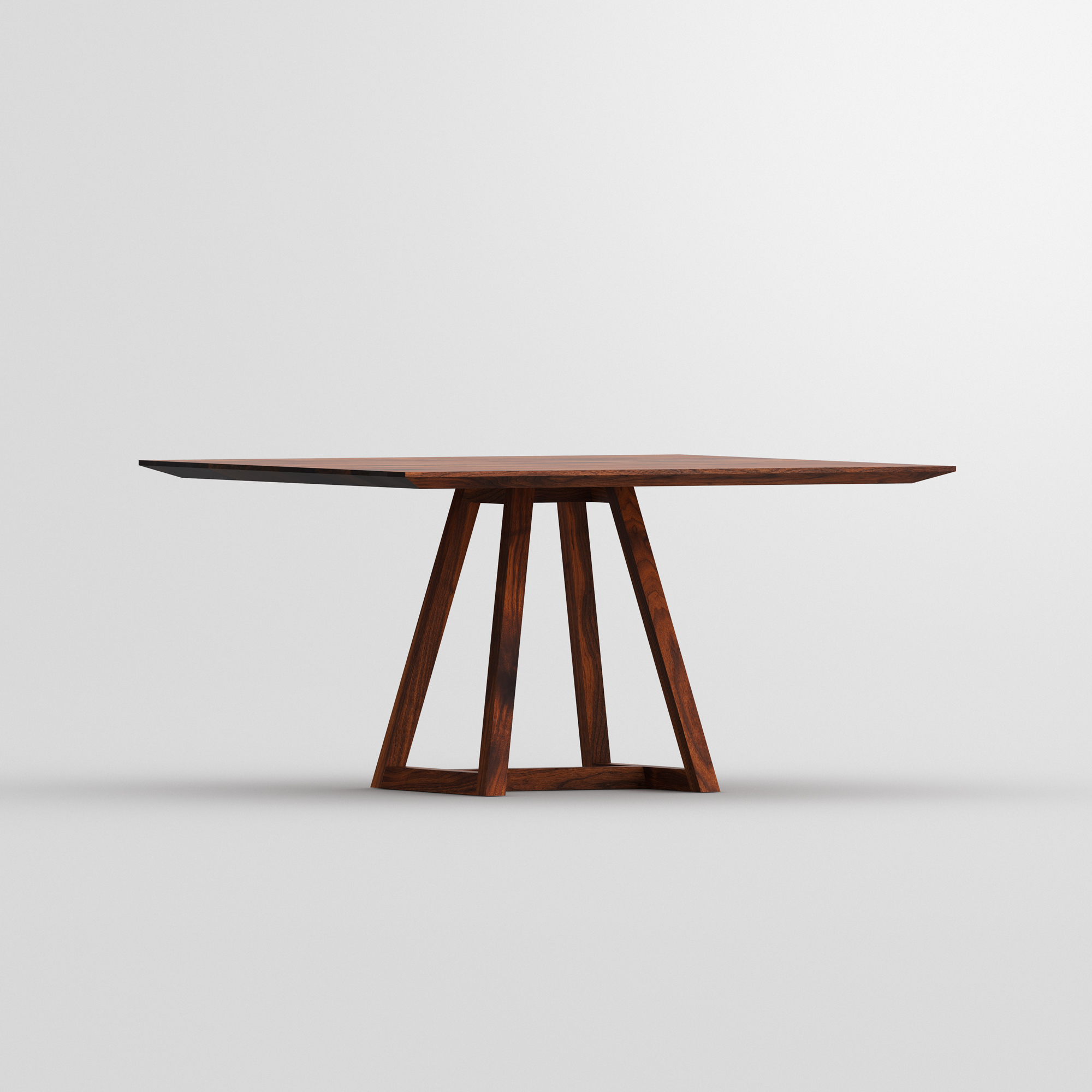 Hr a t margo q 4 b5x5 140x140x75 nuo a 0 0 sr cam2