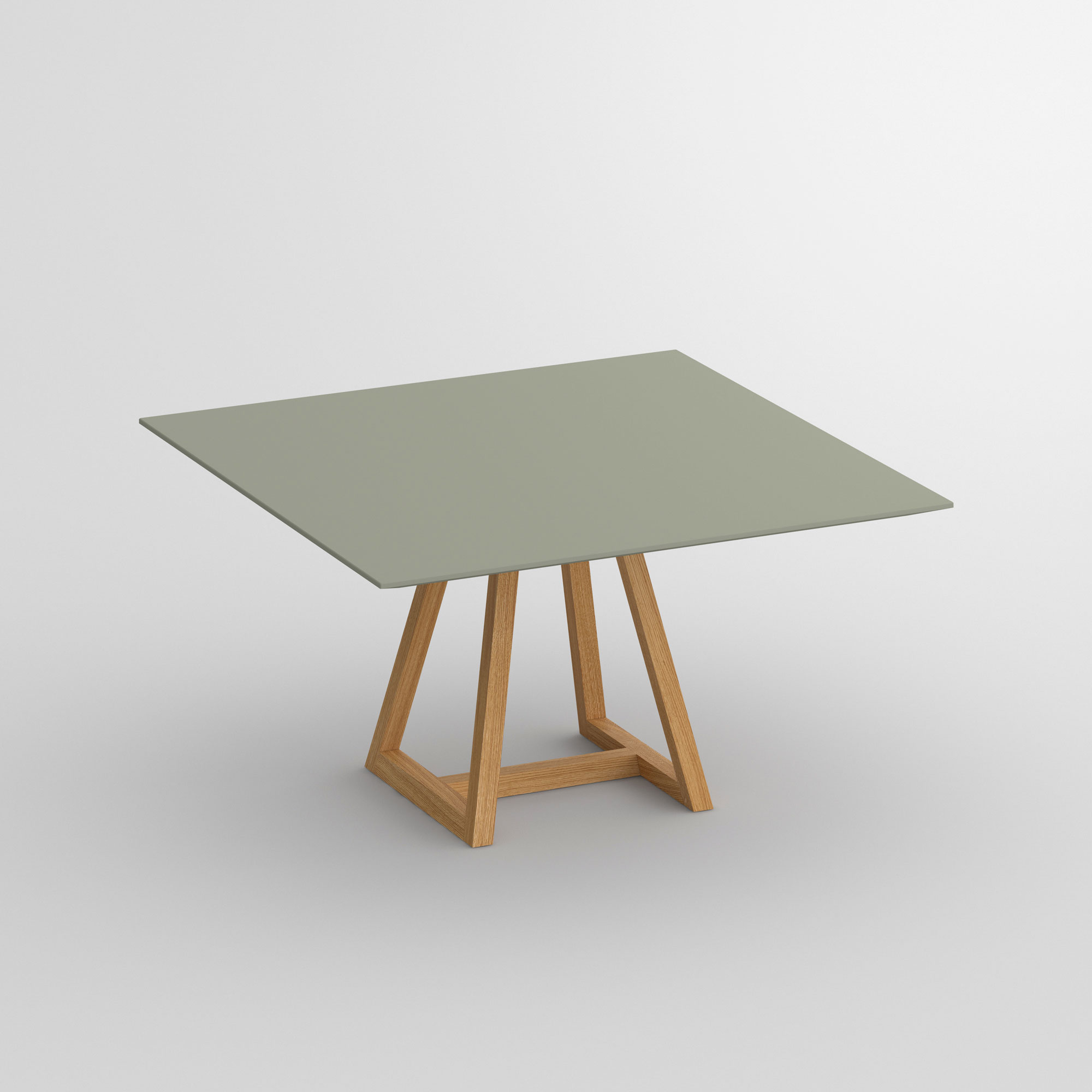 T margo q lino 4 b5x5 140x140x75 eio a 0 linoleum sr cam1