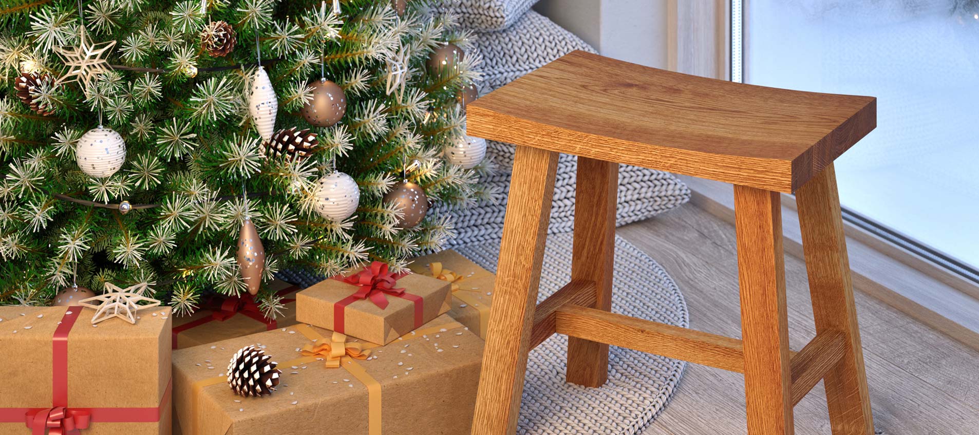 2 h tuber 4 b4x3 46x30x45 aeio a 0 0 christmas2021 fix cam1