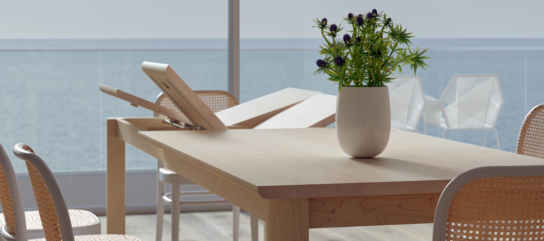 3 t vivus sp 3 b8x8 160x90x75 ahwko b sp2 50d interior cam4 front