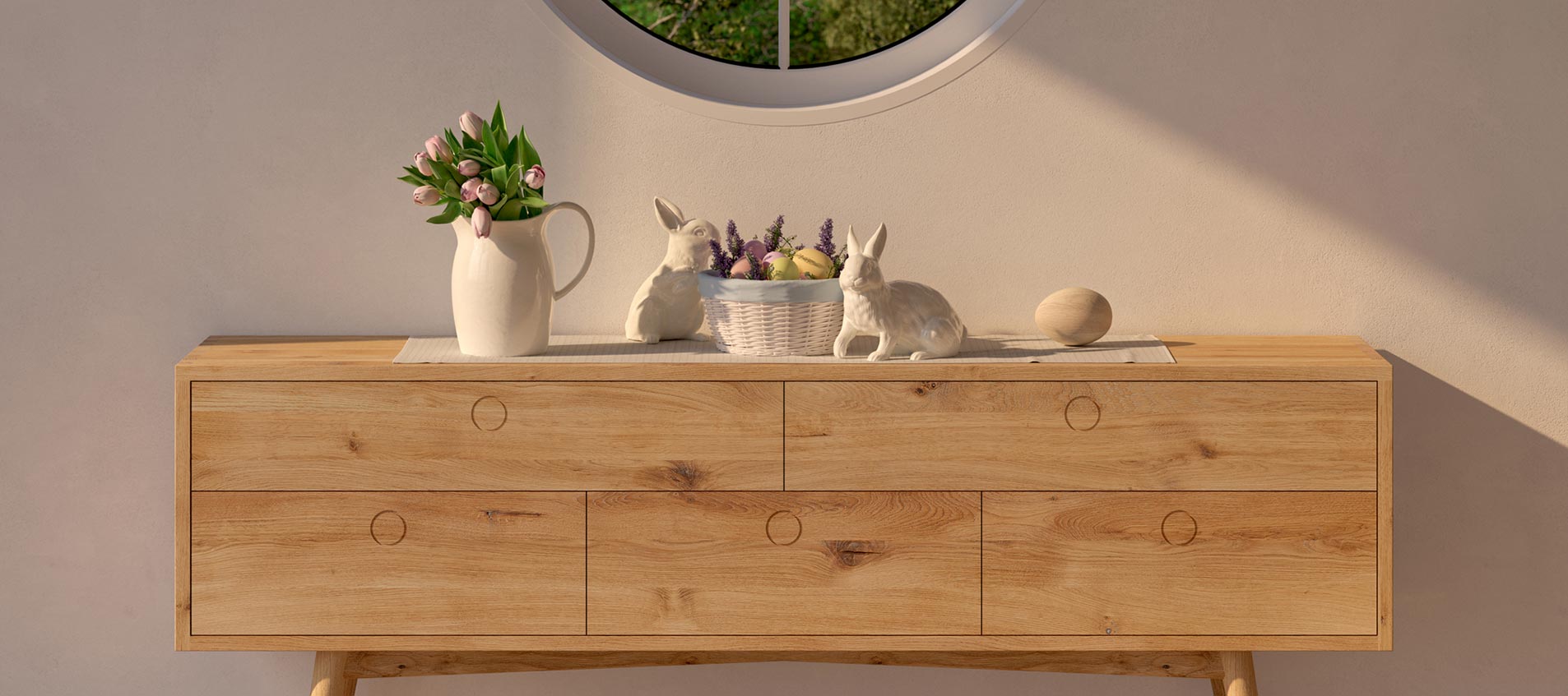 4 k ambio 2.5 k17 200x46x80 aeiwko a interior easter2023 cam1 front