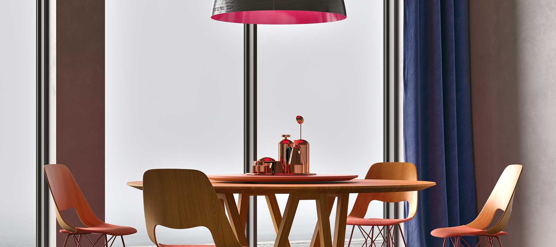 2 t creo 4 b5x5 180x180x75 eio g lazysuzy interior grey cam2 front